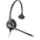 Plantronics HW251N/A